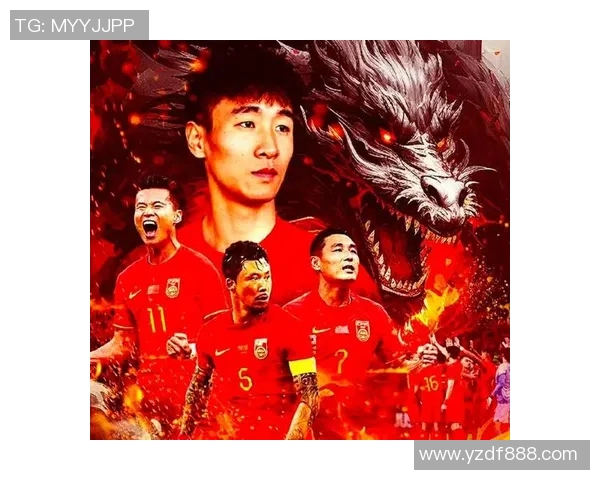 2016年世预赛中国队与韩国队激战回顾与精彩瞬间分析 2016年世预赛中国队与韩国队激战回顾与精彩瞬间分析