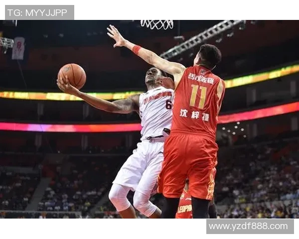 2017年3月10日广东队与东莞队精彩对决回顾与分析