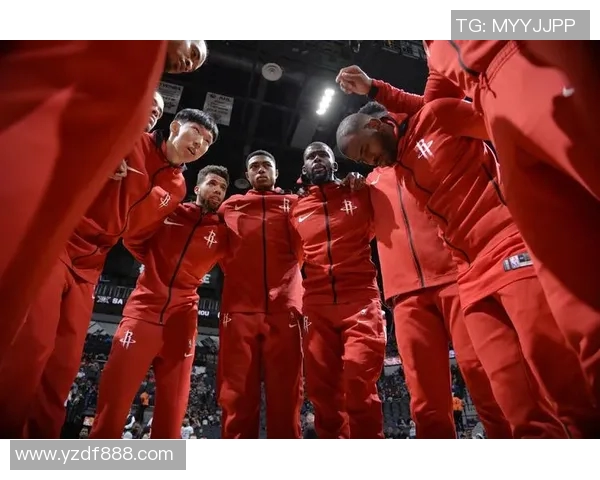 2017年火箭队与上海大鲨鱼精彩对决回顾及赛季亮点分析