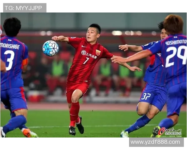 20181028上港与鲁能精彩对决直播回顾及赛后分析 20181028上港与鲁能精彩对决直播回顾及赛后分析