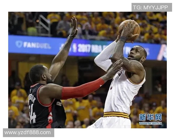 2018年5月4日骑士与猛龙激战回顾:一场决定季后赛命运的精彩对决 2018年5月4日骑士与猛龙激战回顾:一场决定季后赛命运的精彩对决