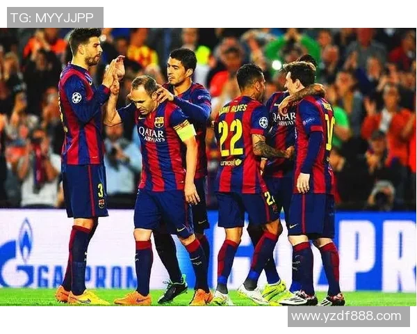 2018年巴萨与切尔西对决阵容分析及球员表现回顾