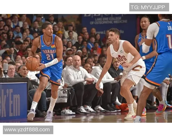 2018年NBA雷霆与热火激战回顾球星对决精彩瞬间盘点 2018年NBA雷霆与热火激战回顾球星对决精彩瞬间盘点