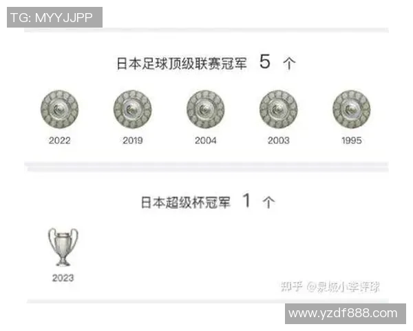 2018年神户胜利与横滨水手精彩对决回顾与赛季分析 2018年神户胜利与横滨水手精彩对决回顾与赛季分析