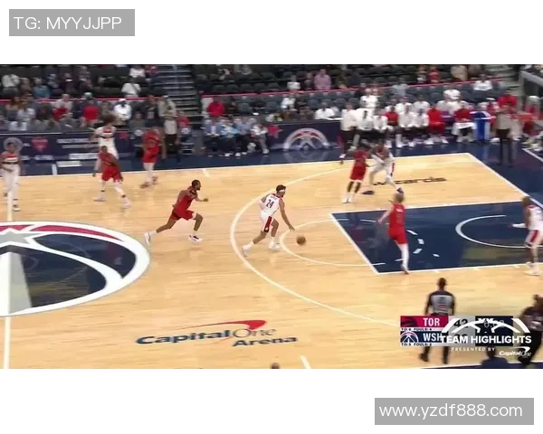 2019年2月14日NBA猛龙队对阵奇才队精彩回顾与赛后分析 2019年2月14日NBA猛龙队对阵奇才队精彩回顾与赛后分析