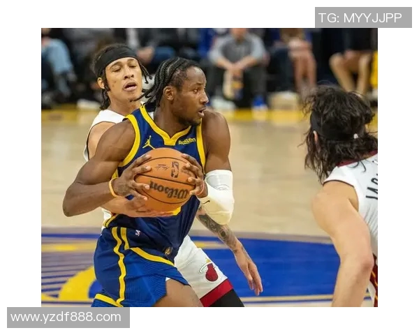 2019年NBA热火与勇士精彩对决回顾与分析 2019年NBA热火与勇士精彩对决回顾与分析