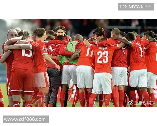 2019年格鲁吉亚对瑞士比赛分析与推荐策略详解 2019年格鲁吉亚对瑞士比赛分析与推荐策略详解