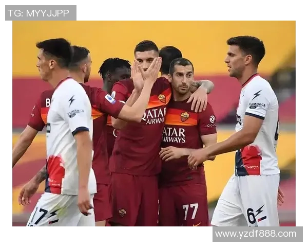 2021年拉齐奥对阵罗马的比分预测及赛前分析 2021年拉齐奥对阵罗马的比分预测及赛前分析