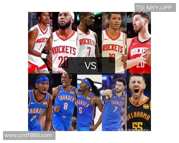 2020年火箭队与雷霆队全场精彩对决回顾与分析 2020年火箭队与雷霆队全场精彩对决回顾与分析
