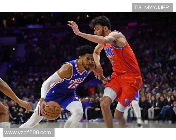 76人对阵雷霆精彩回顾一月赛季交锋的关键时刻与精彩瞬间解析