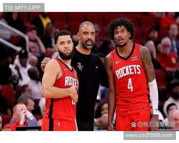 3月31日火箭对阵国王精彩视频回放全场集锦及赛后分析