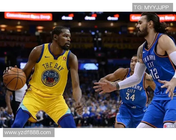 CCTV52017勇士与雷霆激战回顾精彩瞬间与赛后分析