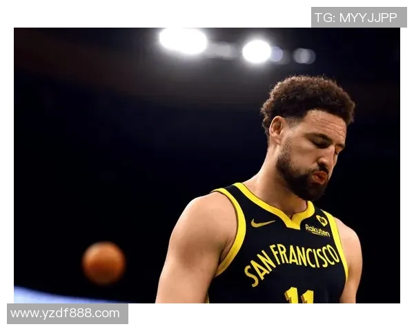 JR史密斯与汤普森的对决谁能在NBA赛场上笑到最后 JR史密斯与汤普森的对决谁能在NBA赛场上笑到最后