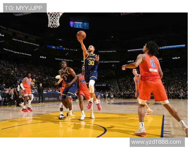 NBA直播雷霆对勇士精彩对决全程回顾与分析平台推荐