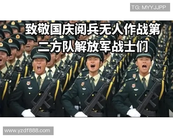 上海对阵解放军精彩直播全程回顾与赛后分析尽在这里