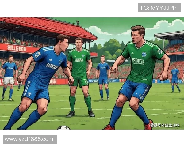 W德与莫尔德的精彩对决揭示了足球战术的博弈与球队实力的较量 W德与莫尔德的精彩对决揭示了足球战术的博弈与球队实力的较量