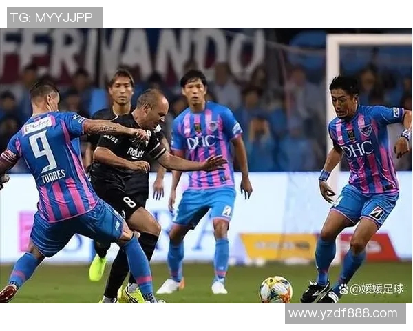 东京绿茵迎战长崎成功全力争胜展现球队实力与战术风采 东京绿茵迎战长崎成功全力争胜展现球队实力与战术风采