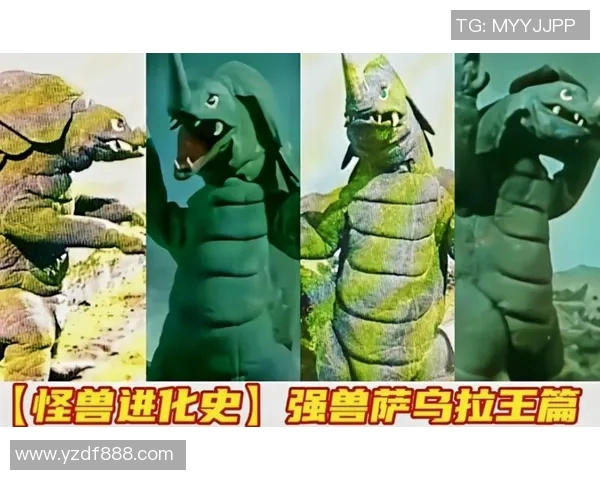 佐伯阿汉与萨乌拉的巅峰对决谁将赢得这场激烈的战斗 佐伯阿汉与萨乌拉的巅峰对决谁将赢得这场激烈的战斗