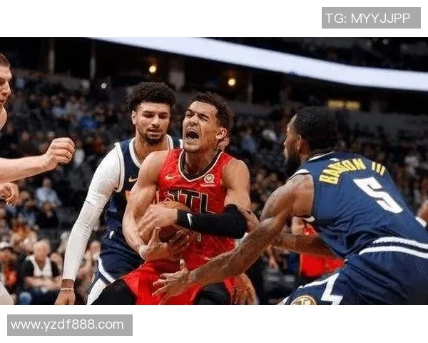 公牛与掘金对决分析大分小分的胜负关键因素探讨 公牛与掘金对决分析大分小分的胜负关键因素探讨